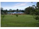 2-4 Showgrounds Drive, Highvale QLD 4520