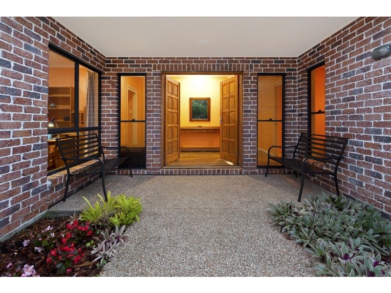 2-4 Showgrounds Drive, Highvale QLD 4520