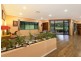 2-4 Showgrounds Drive, Highvale QLD 4520