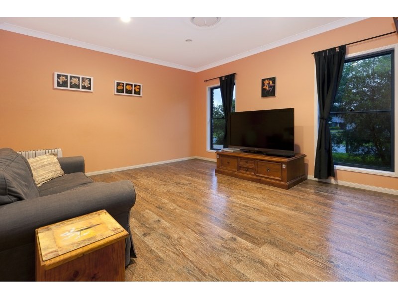 2-4 Showgrounds Drive, Highvale QLD 4520