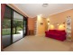 2-4 Showgrounds Drive, Highvale QLD 4520