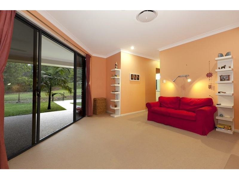 2-4 Showgrounds Drive, Highvale QLD 4520