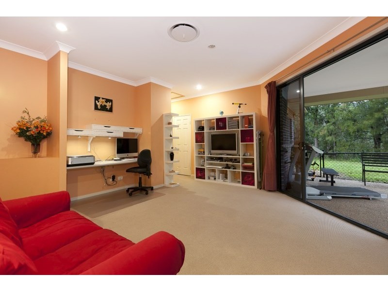 2-4 Showgrounds Drive, Highvale QLD 4520