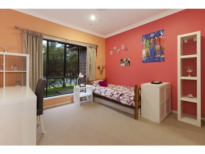 2-4 Showgrounds Drive, Highvale QLD 4520