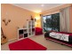 2-4 Showgrounds Drive, Highvale QLD 4520