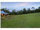 2-4 Showgrounds Drive, Highvale QLD 4520