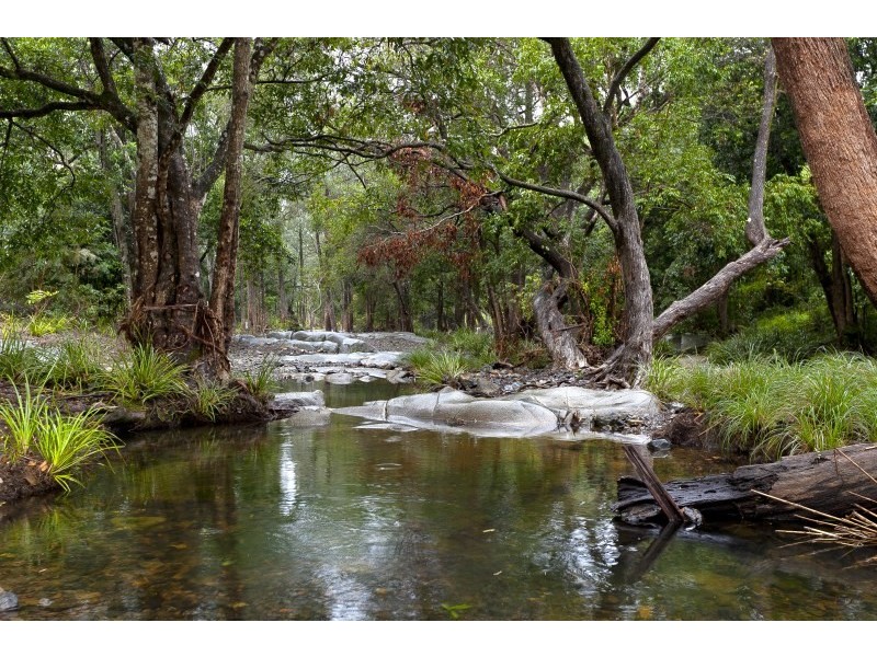 2-4 Showgrounds Drive, Highvale QLD 4520