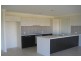 37 Harold Reinhardt Drive, Redbank Plains QLD 4301