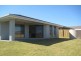 37 Harold Reinhardt Drive, Redbank Plains QLD 4301