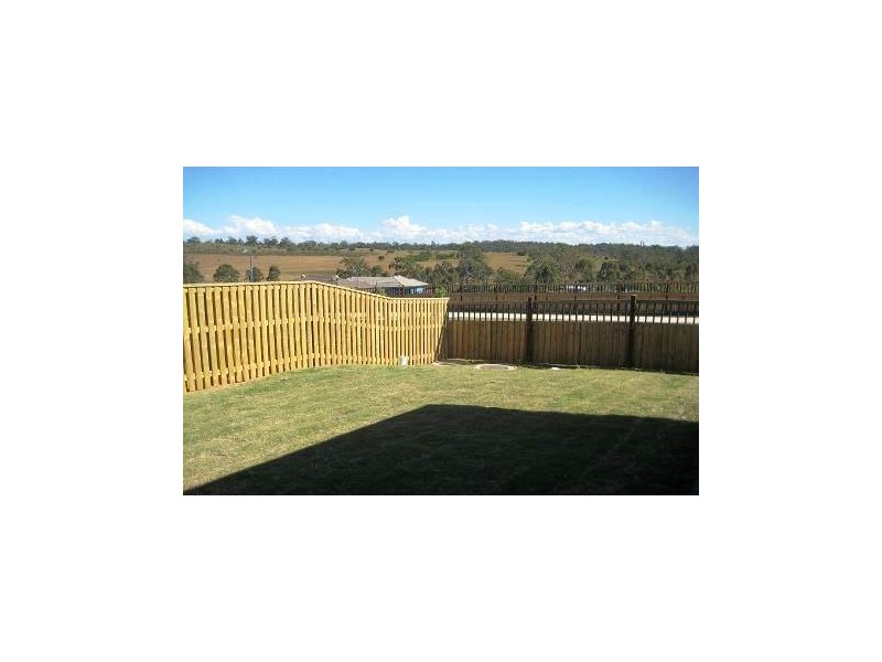 37 Harold Reinhardt Drive, Redbank Plains QLD 4301