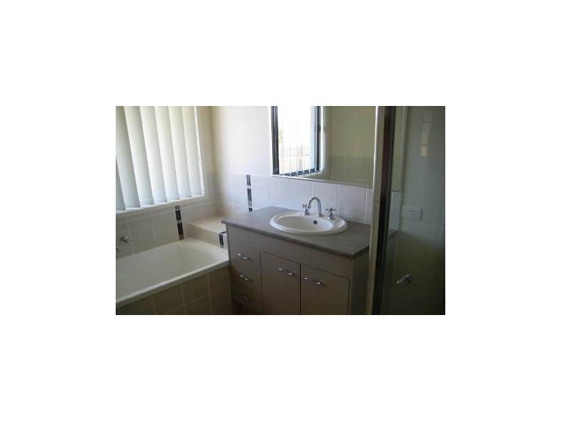 37 Harold Reinhardt Drive, Redbank Plains QLD 4301