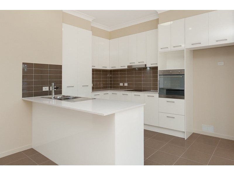 194 Blaker Road, Keperra QLD 4054