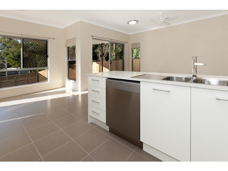 194 Blaker Road, Keperra QLD 4054