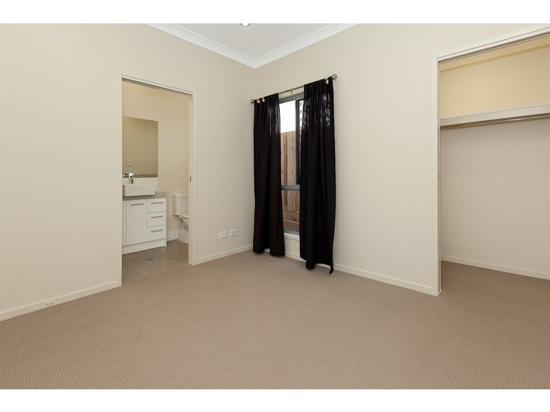 194 Blaker Road, Keperra QLD 4054