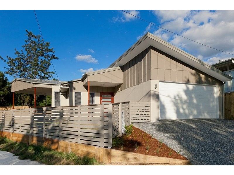 194 Blaker Road, Keperra QLD 4054