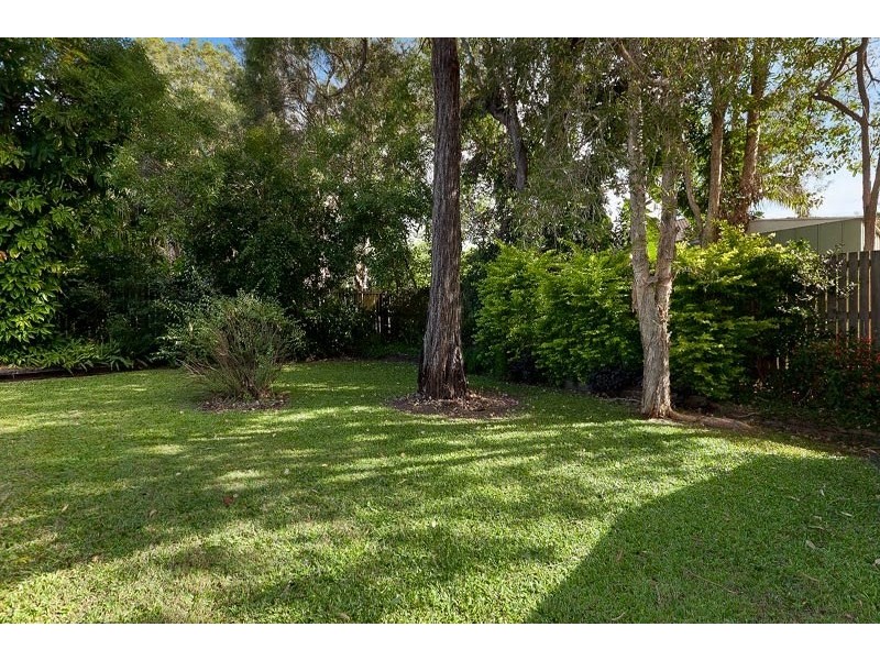 14 Winston Street, Rochedale South QLD 4123