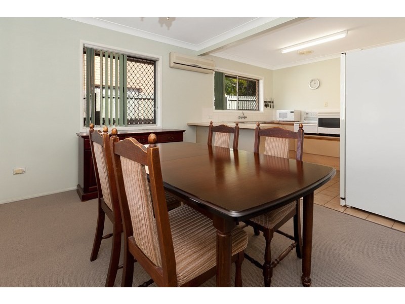 14 Winston Street, Rochedale South QLD 4123