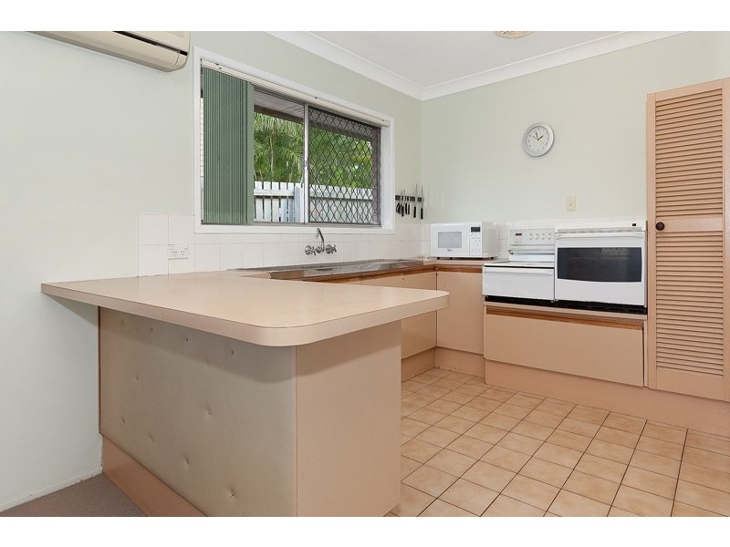 14 Winston Street, Rochedale South QLD 4123