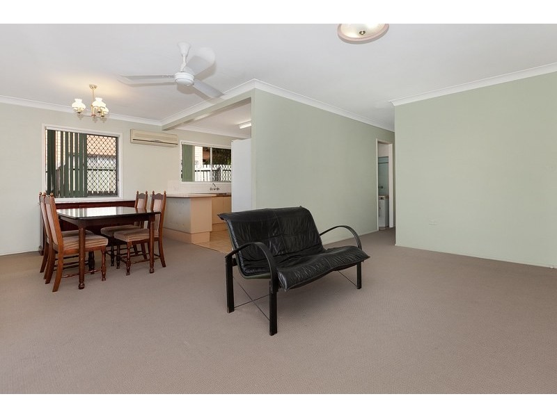 14 Winston Street, Rochedale South QLD 4123