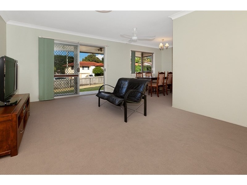 14 Winston Street, Rochedale South QLD 4123