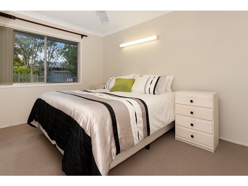 14 Winston Street, Rochedale South QLD 4123