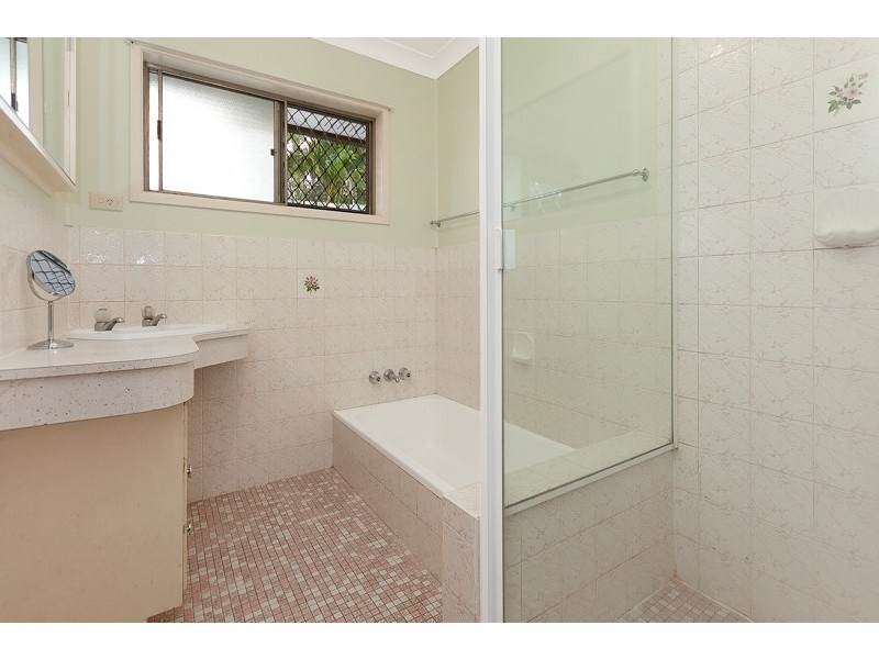 14 Winston Street, Rochedale South QLD 4123