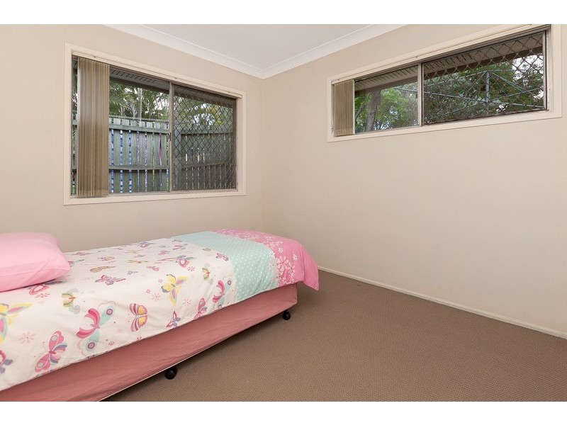 14 Winston Street, Rochedale South QLD 4123