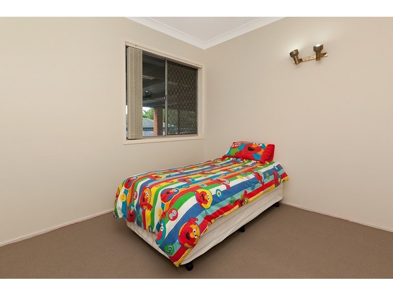 14 Winston Street, Rochedale South QLD 4123