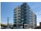 Unit 406/9 Kurilpa Street, West End QLD 4101