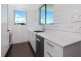 Unit 406/9 Kurilpa Street, West End QLD 4101