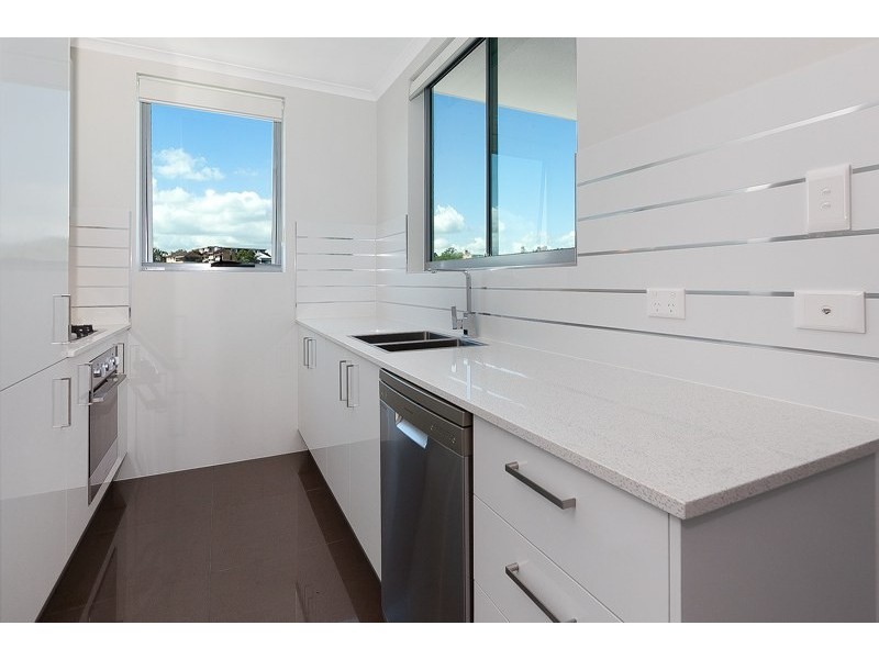 Unit 406/9 Kurilpa Street, West End QLD 4101