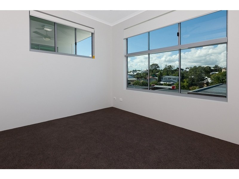 Unit 406/9 Kurilpa Street, West End QLD 4101
