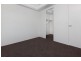 Unit 406/9 Kurilpa Street, West End QLD 4101