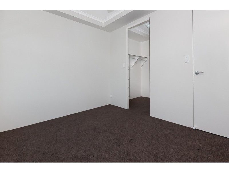 Unit 406/9 Kurilpa Street, West End QLD 4101