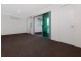 Unit 406/9 Kurilpa Street, West End QLD 4101