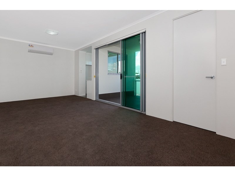 Unit 406/9 Kurilpa Street, West End QLD 4101