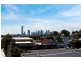 Unit 406/9 Kurilpa Street, West End QLD 4101