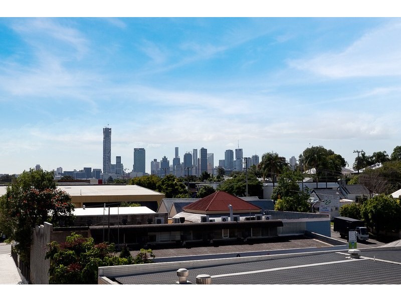 Unit 406/9 Kurilpa Street, West End QLD 4101
