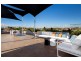 Unit 406/9 Kurilpa Street, West End QLD 4101