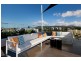 Unit 406/9 Kurilpa Street, West End QLD 4101