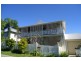 4 Jason Street, Red Hill QLD 4059