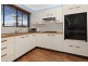 Unit 5/34 Moorak Street, Taringa QLD 4068