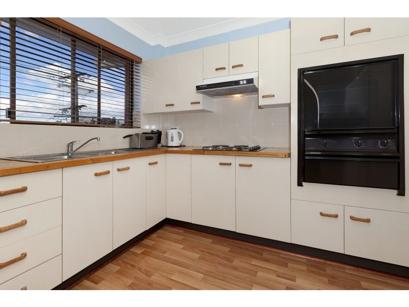 Unit 5/34 Moorak Street, Taringa QLD 4068