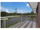 Unit 5/34 Moorak Street, Taringa QLD 4068