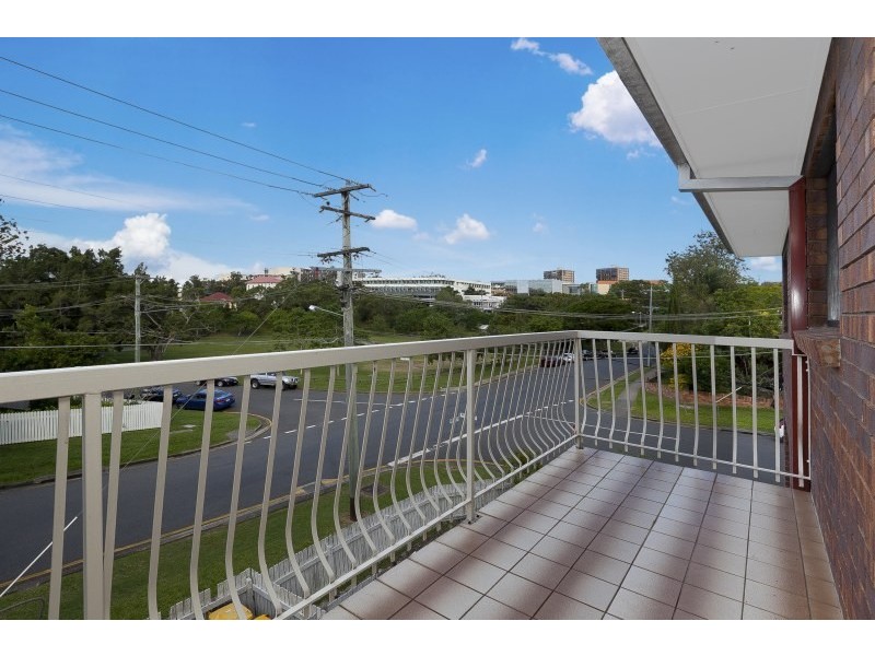 Unit 5/34 Moorak Street, Taringa QLD 4068