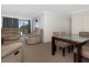 Unit 5/34 Moorak Street, Taringa QLD 4068