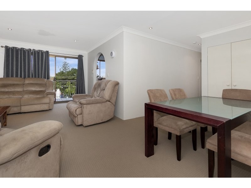 Unit 5/34 Moorak Street, Taringa QLD 4068