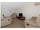 Unit 5/34 Moorak Street, Taringa QLD 4068
