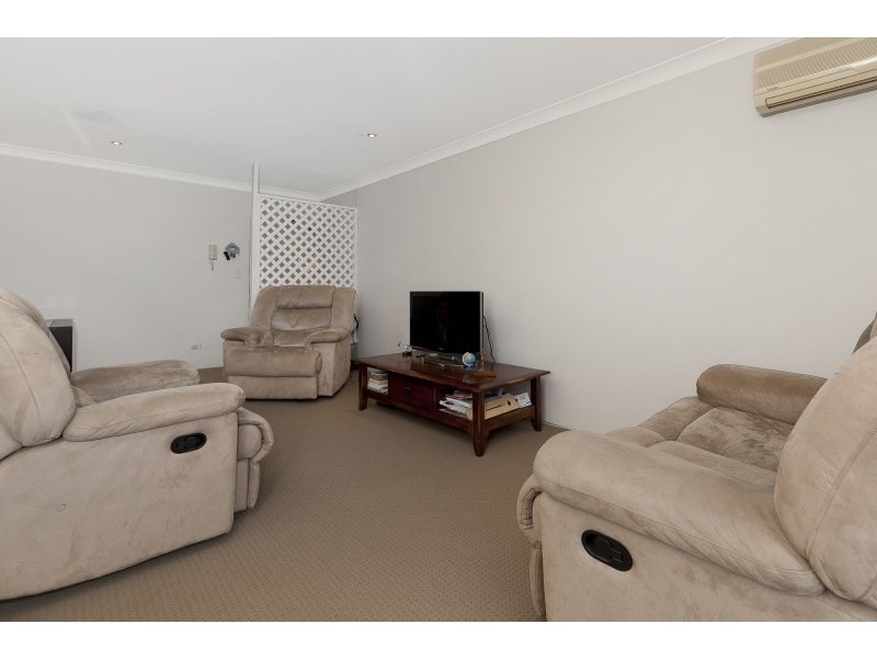 Unit 5/34 Moorak Street, Taringa QLD 4068