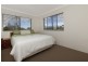 Unit 5/34 Moorak Street, Taringa QLD 4068